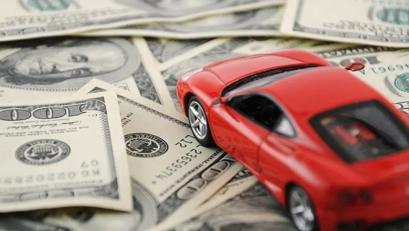 Προσοχή: Από Δευτέρα 6/12 πρόστιμα έως και 30.000€ με on line ελέγχους