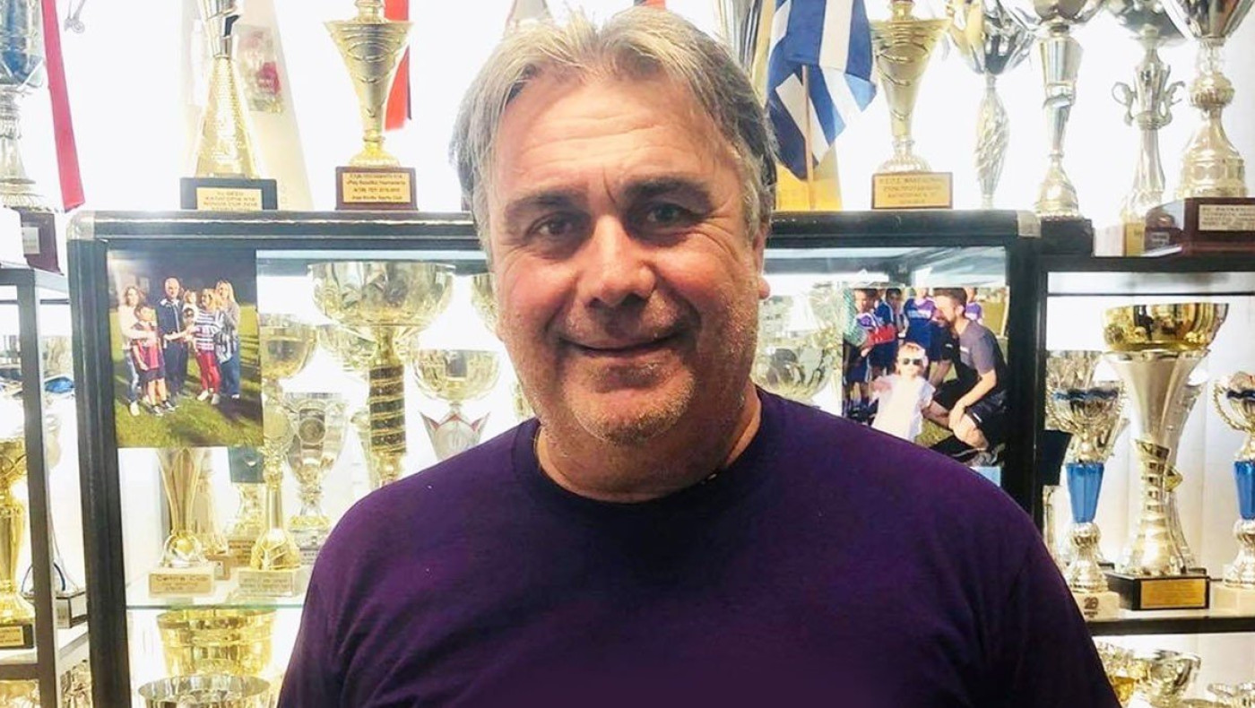 «Εκπληκτική η αντίδραση που έβγαλε ο Άρης μετά το ματς με τον ΠΑΣ»