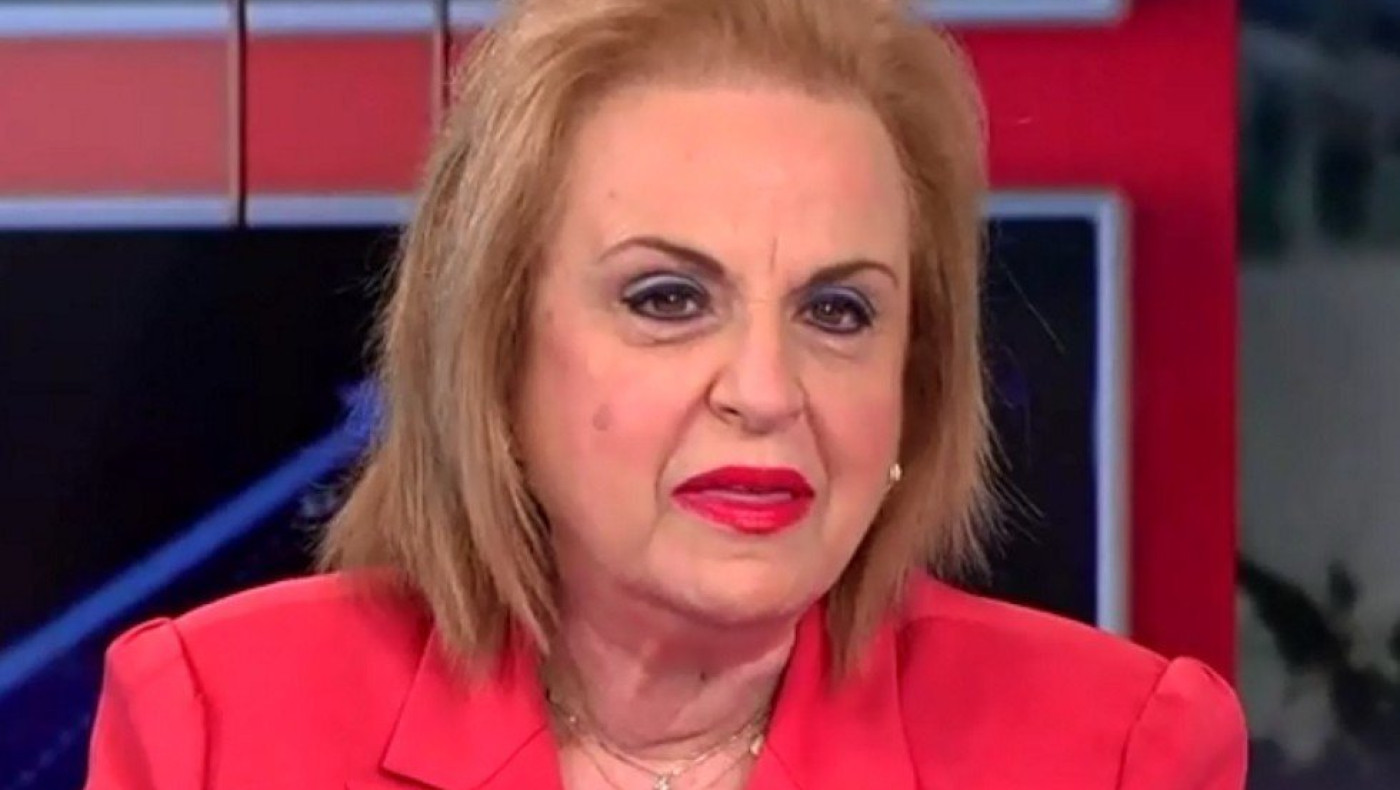 Παγώνη για στρεπτόκοκκο: Τι πρέπει να θορυβήσει τους γονείς