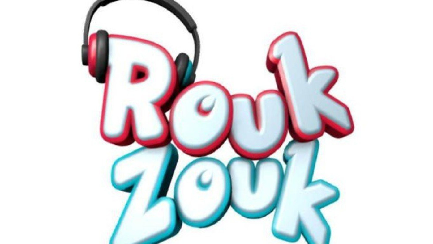 Rouk Zouk: Ξεσάλωσε το Twitter με τον ανορθόγραφο παίκτη