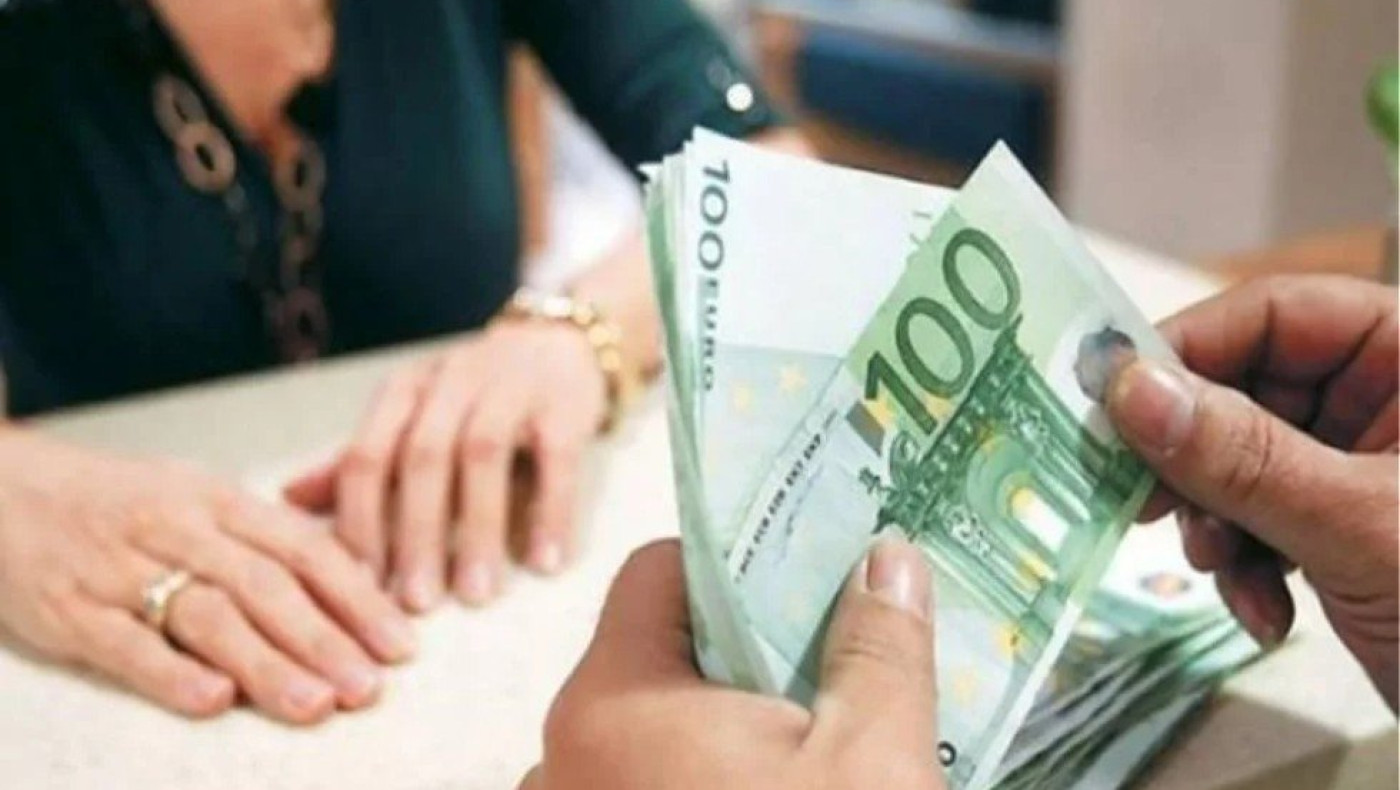 Συντάξεις Χηρείας: Έρχεται «ψαλίδι» 50%-Ποιους συνταξιούχους αφορά