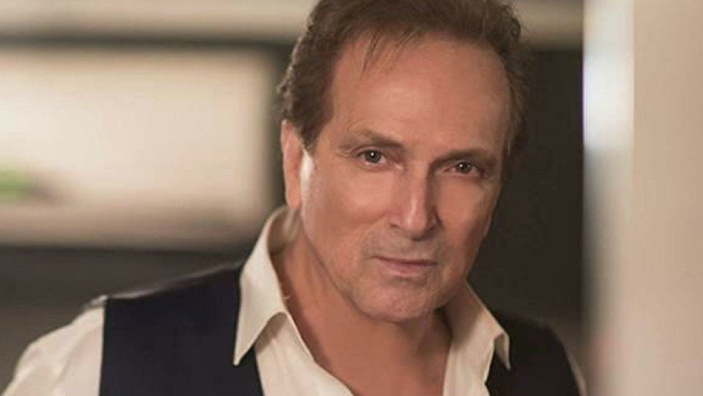 Γιάννης Βασιλείου: «Με απείλησαν οι μπράβοι για τη ζωή μου και τα παιδιά μου, τι να έκανα;»