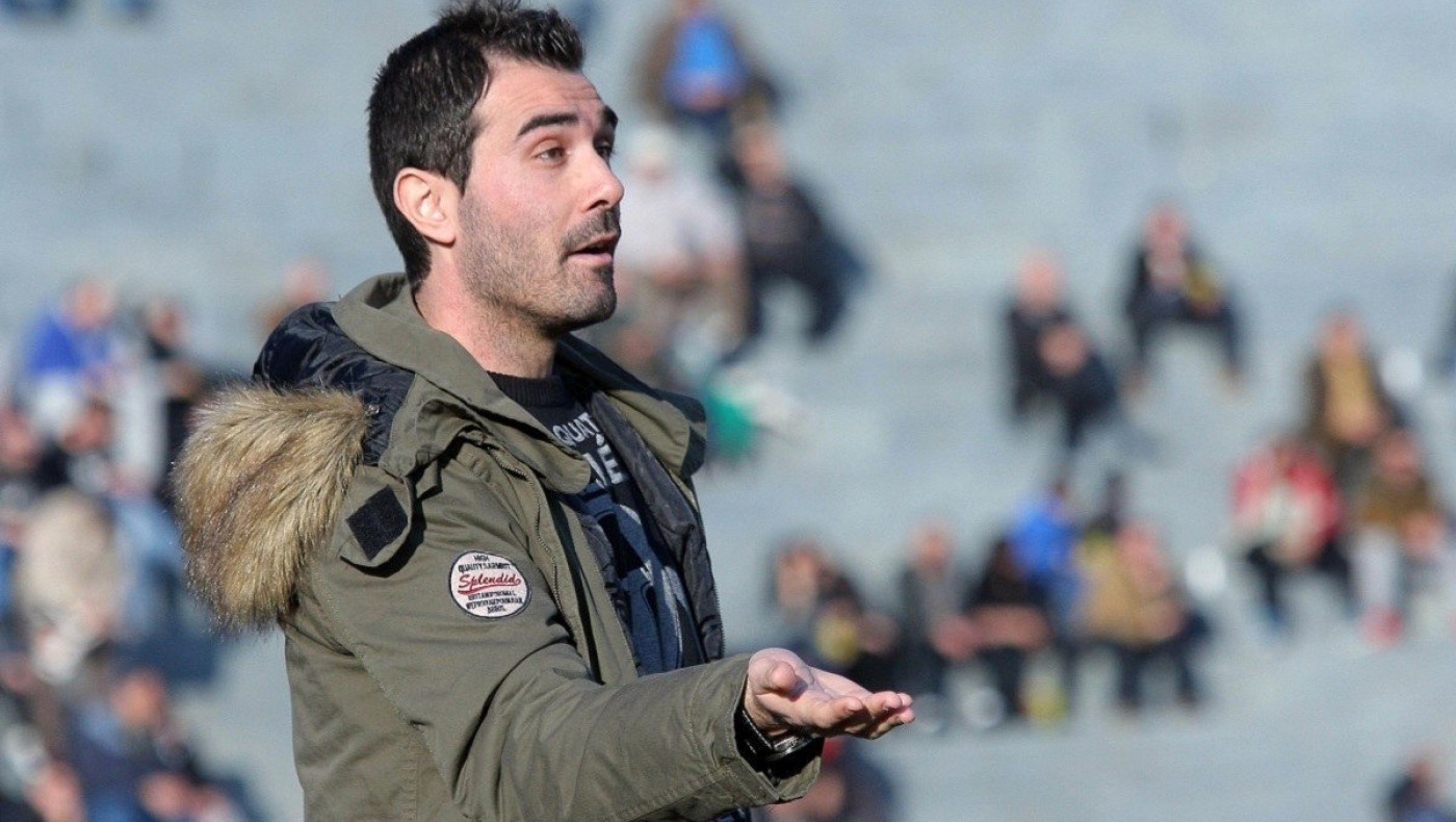 Βάβαλης: «Kαλή ομάδα αλλά ασταθής ο Άρης, κλειδί της λειτουργίας ο Τζέγκο»