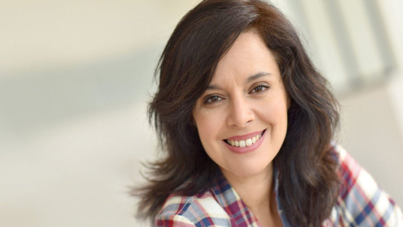 Αυτή η βιταμίνη είναι πολύτιμη για την καρδιά – Δεν είναι αυτή που φαντάζεστε