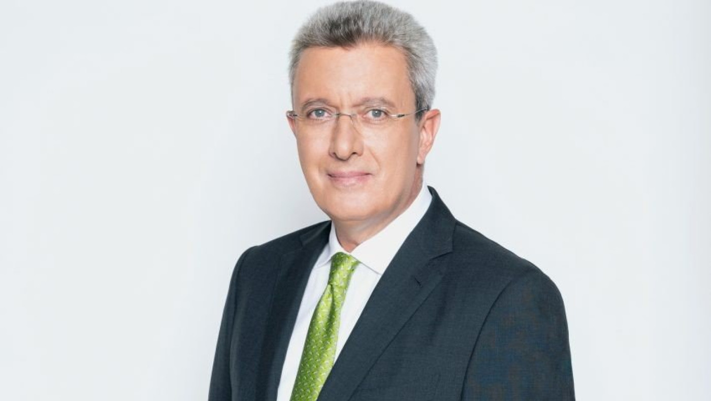 Η ανατρεπτική πρόβλεψη του Νίκου Χατζηνικολάου για τον νικητή στις εκλογές του ΚΙΝΑΛ