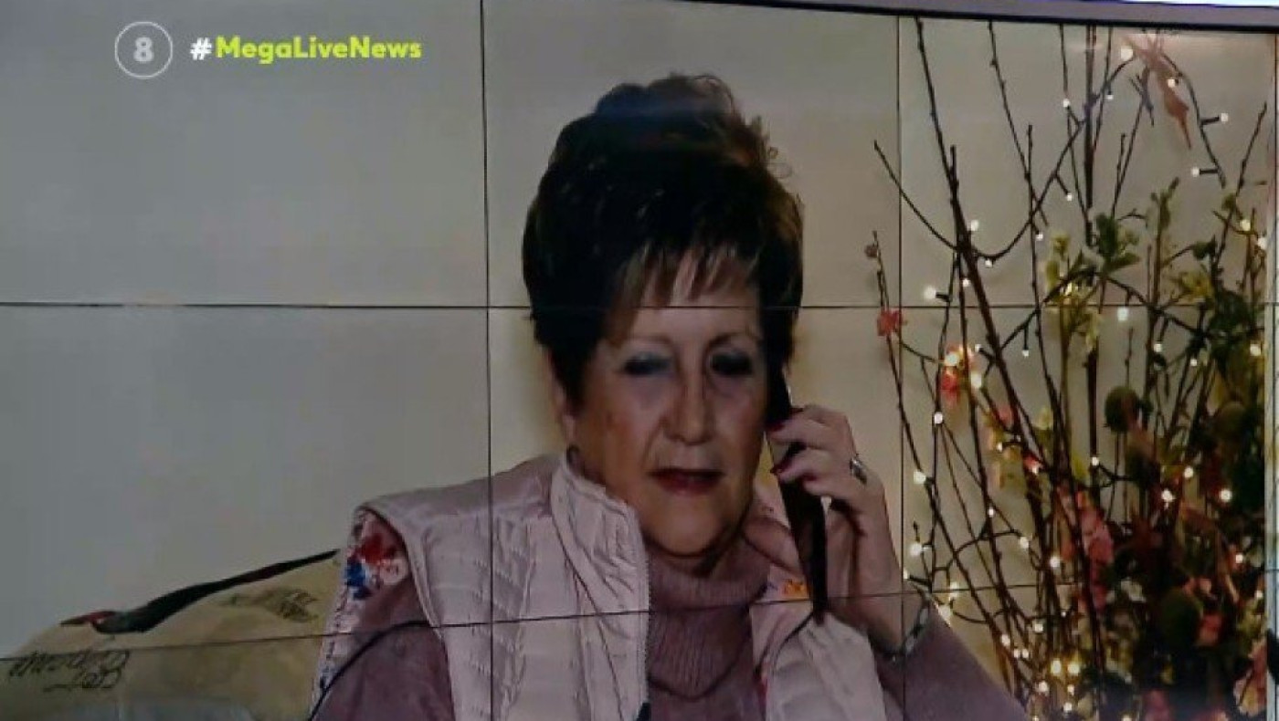 Απατεώνες ζήτησαν από 68χρονη 23.000 ευρώ για δήθεν χειρουργείο της κόρης της, έτσι τους... τρέλανε