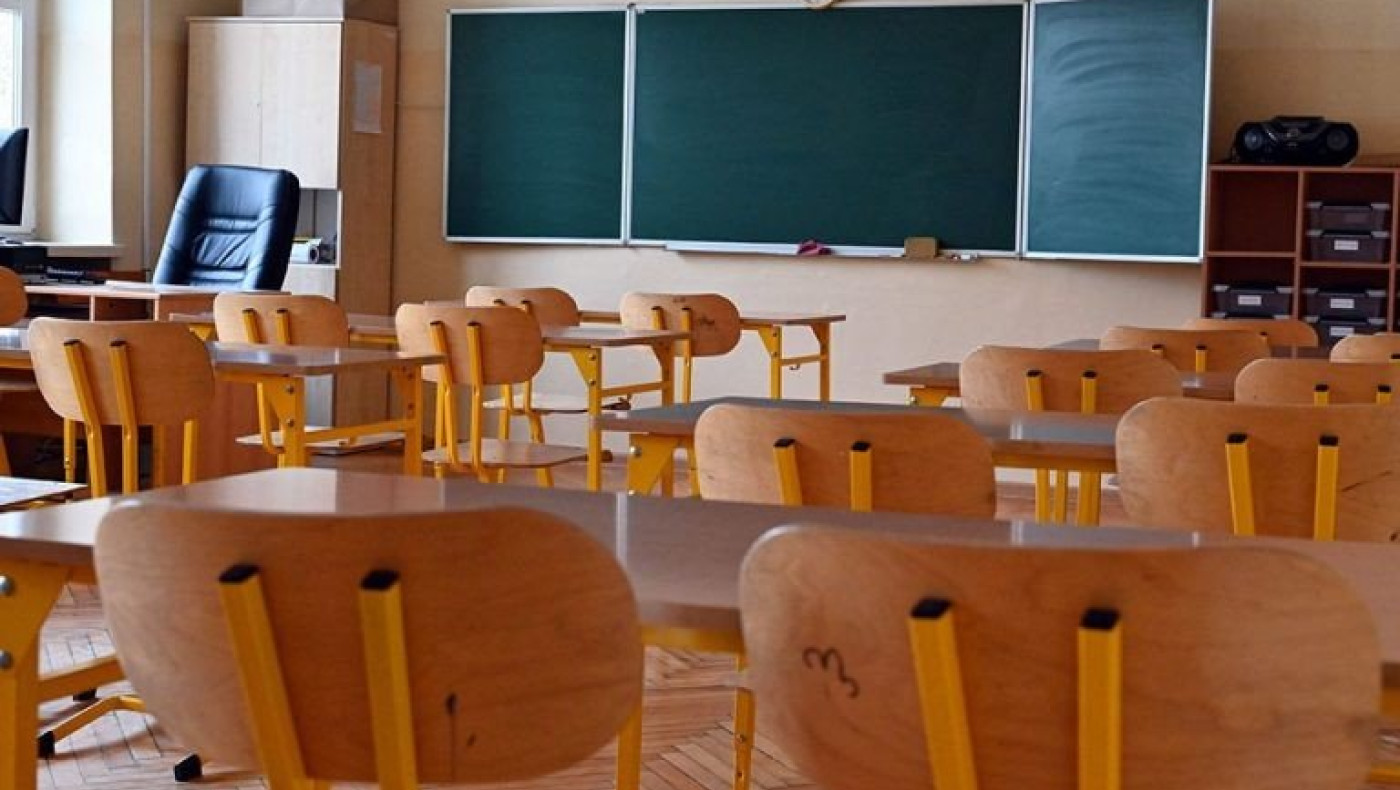 Ωραιόκαστρο: Παρέμβαση εισαγγελέα για περιστατικά βίας σε λύκειο