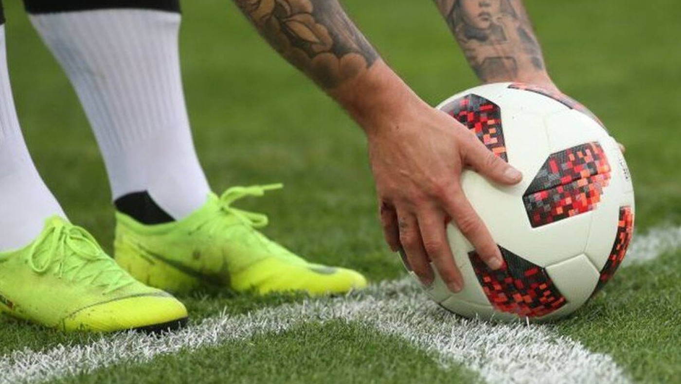 Αποκαλυπτική έρευνα ΠΣΑΠΠ: Οφειλές ελληνικών συλλόγων σε παίκτες άνω των 25 εκατ. ευρώ