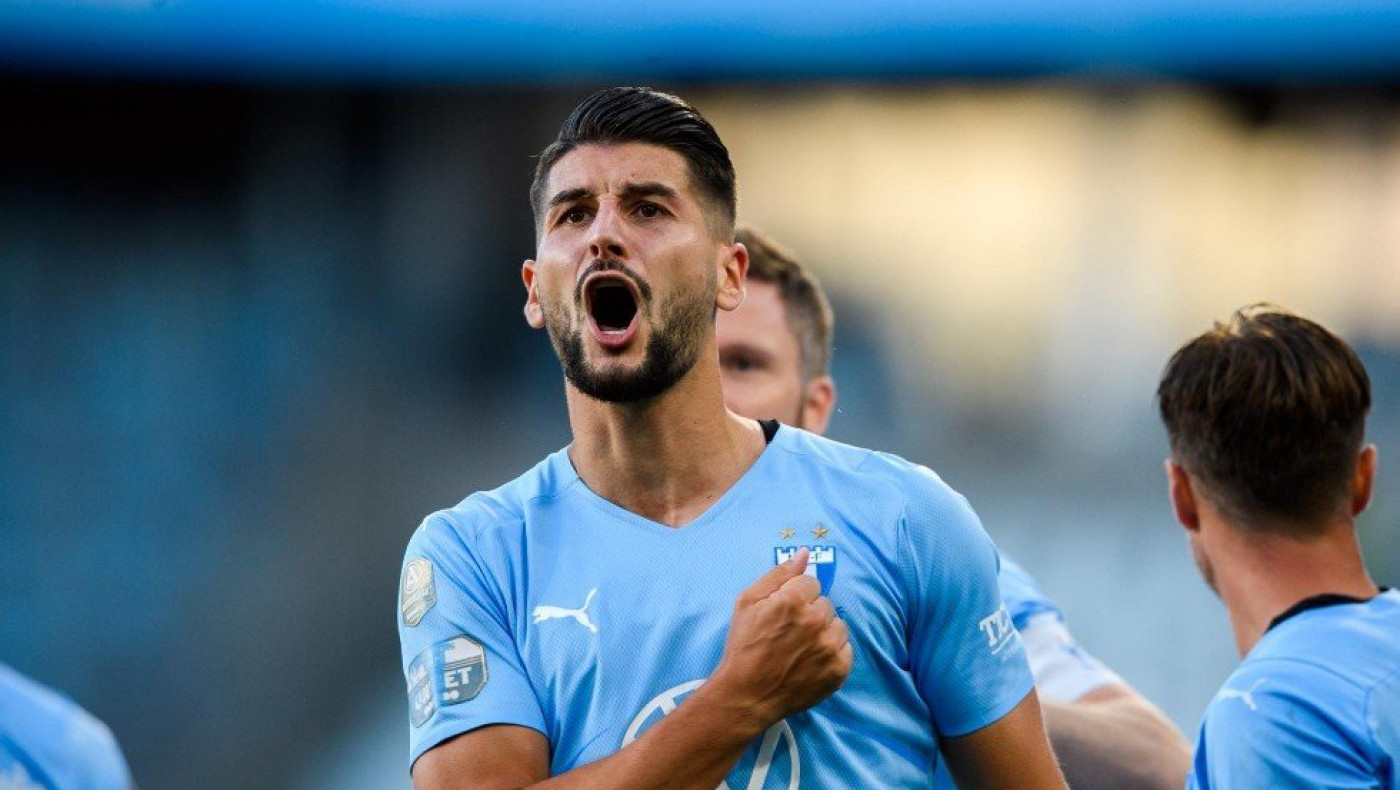 Τσόλακ: Τα σενάρια για Ντινάμο Ζάγκρεμπ και η πραγματική διάστασή τους