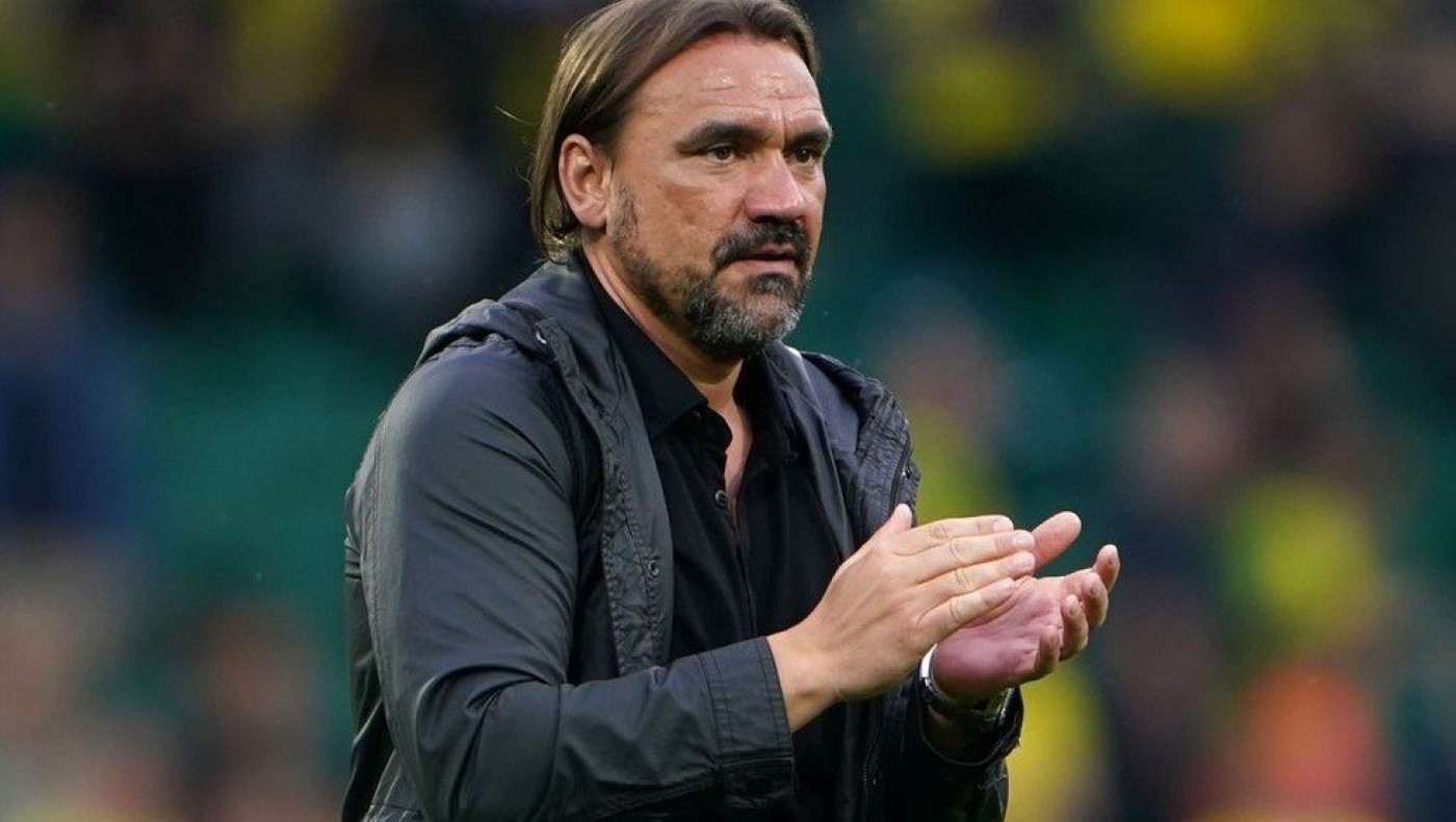 Ο πρώην προπονητής των Τζόλη-Γιαννούλη αναλαμβάνει την Μπεσίκτας