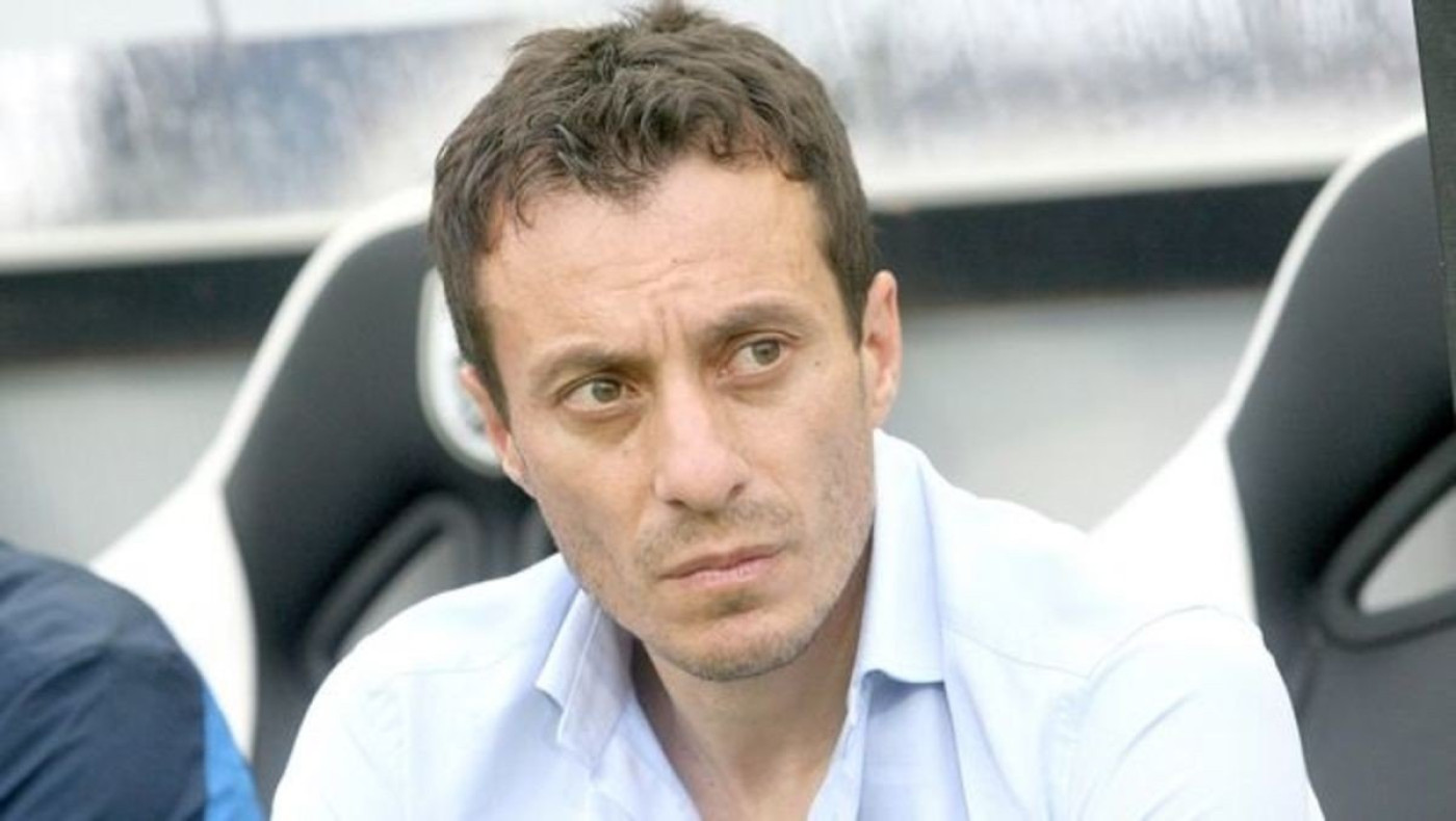 Γιώργος και Χάρης Γεωργιάδης στο Metrosport.gr δίνουν τα προγνωστικά τους για τον τελικό