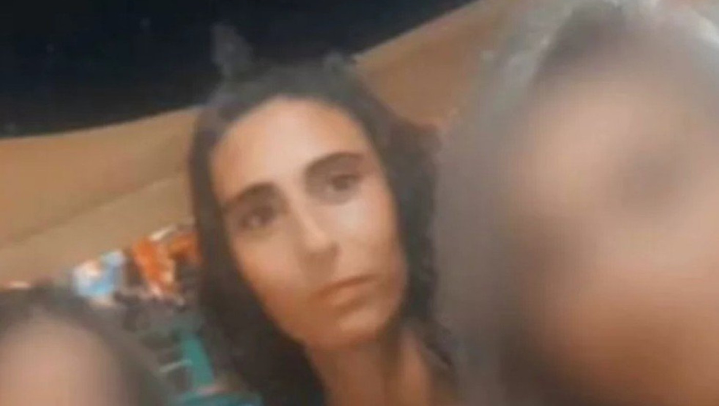 Αυτή είναι η 29χρονη που ξυλοκοπήθηκε από τον σύζυγό της μέχρι θανάτου στην Αλεξανδρούπολη