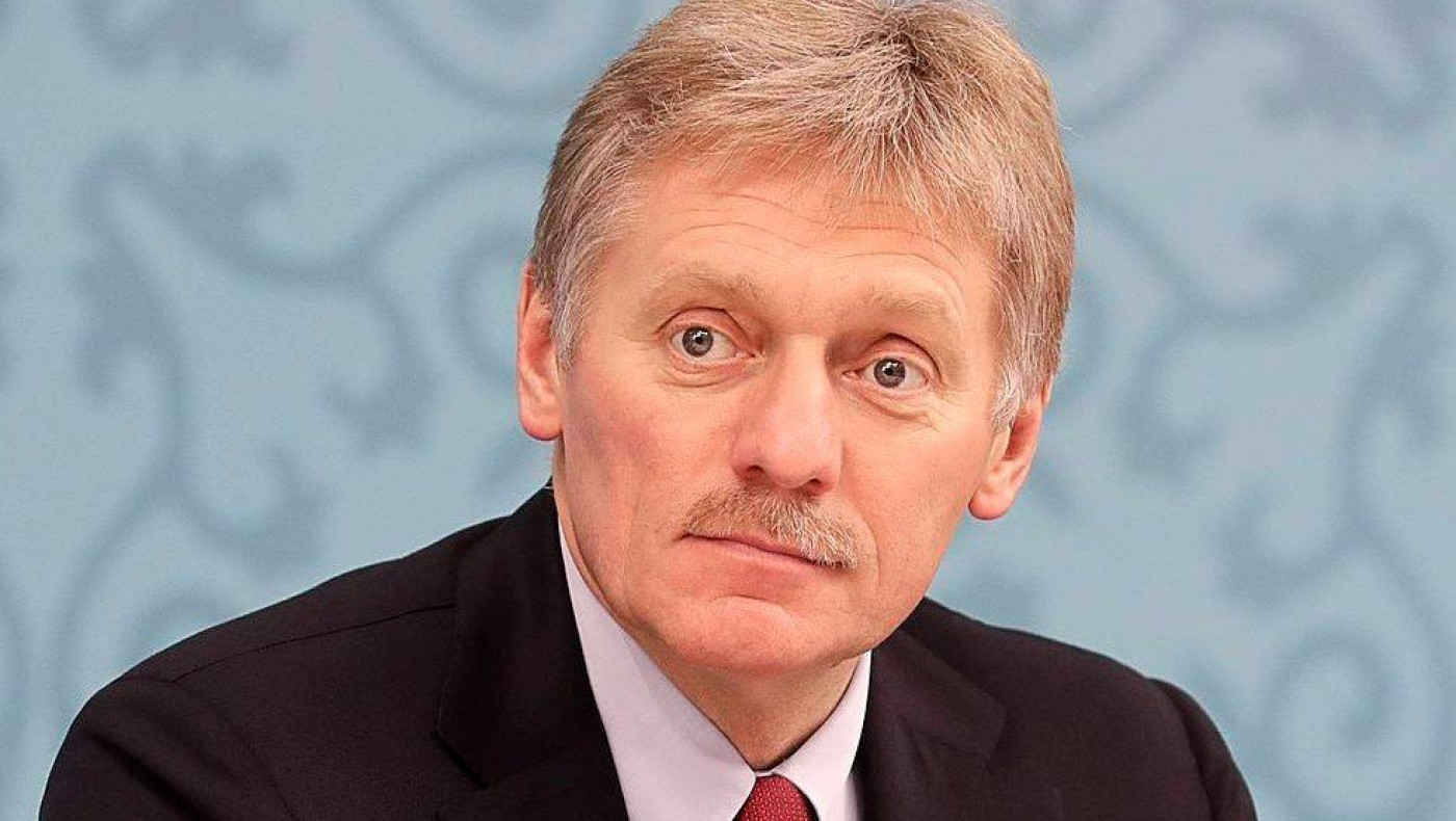 Μόσχα: «Οι Αμερικανοί στην Αλεξανδρούπολη μας ανησυχούν»