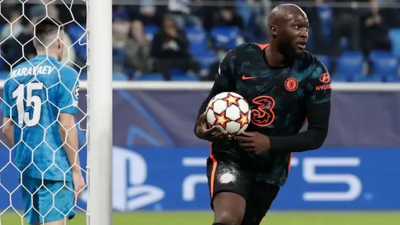 ΣΟΚ για την Τσέλσι στις καθυστερήσεις, φινάλε με ήττα για τη Μάλμε του Τσόλακ