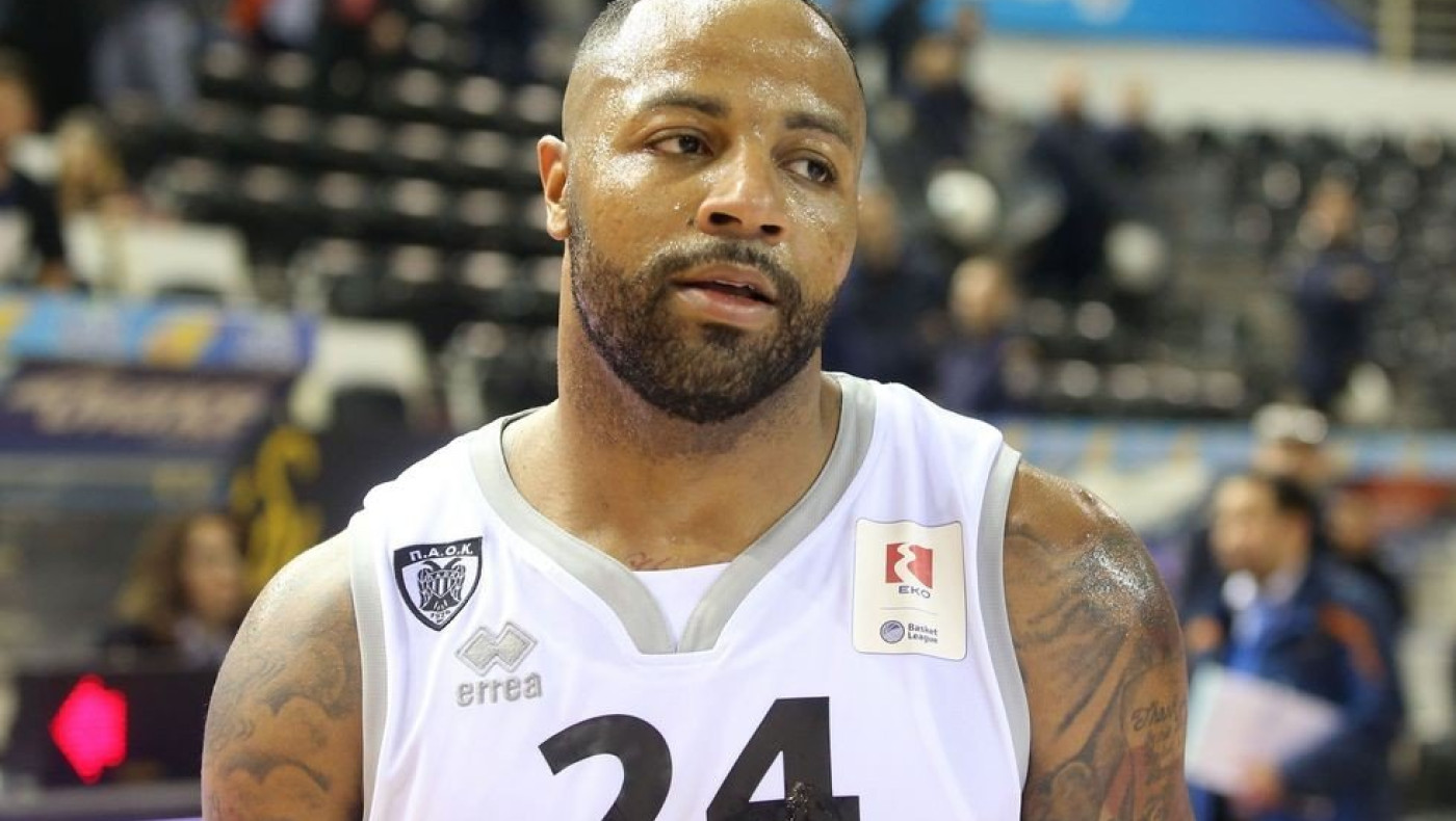 Περιμένει ο Σόρτερ, περιμένει και ο Μέξας!