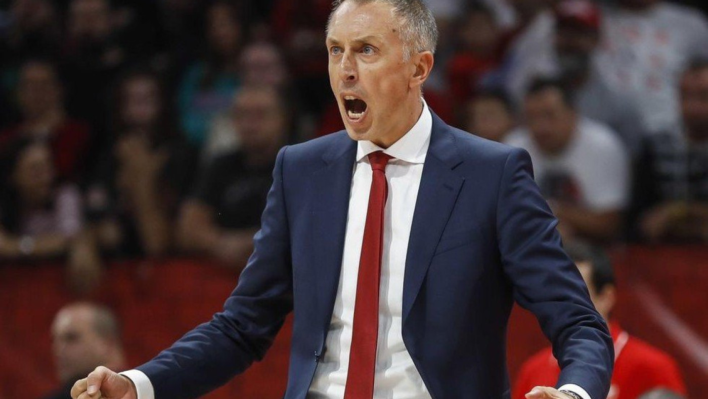 Περιστέρι: Μια ανάσα από τον Μίλαν Τόμιτς