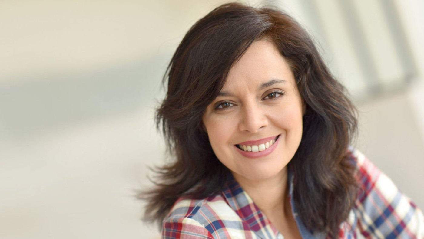 Αυτή η βιταμίνη είναι πολύτιμη για την καρδιά – Δεν είναι αυτή που φαντάζεστε