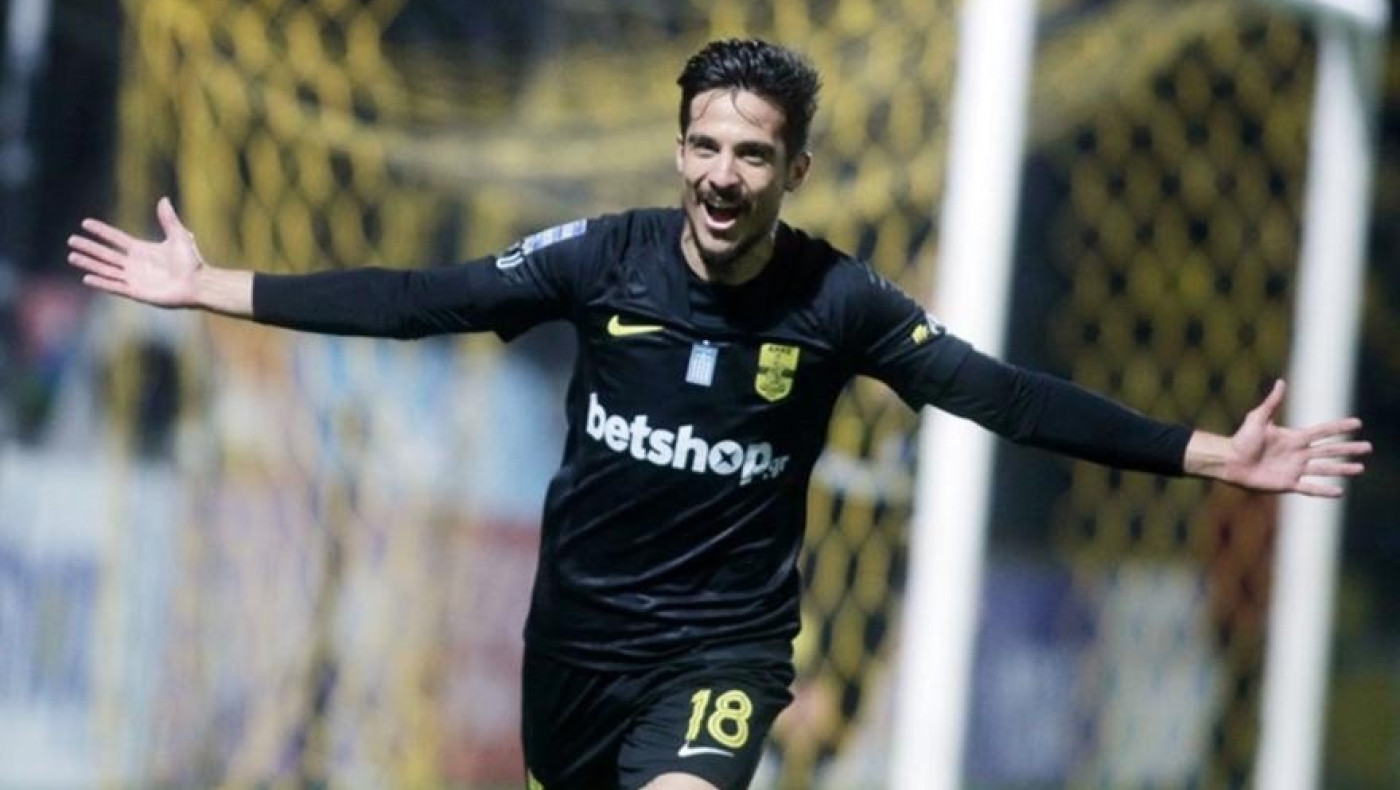 «Πονοκέφαλος» ο Μπερτόγλιο, αλλαγές ετοιμάζει ο Μάντζιος -Τα σενάρια