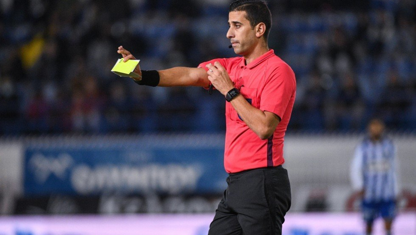 Παναιτωλικός κατά Ευαγγέλου: «Πρόκληση ο ορισμός του»