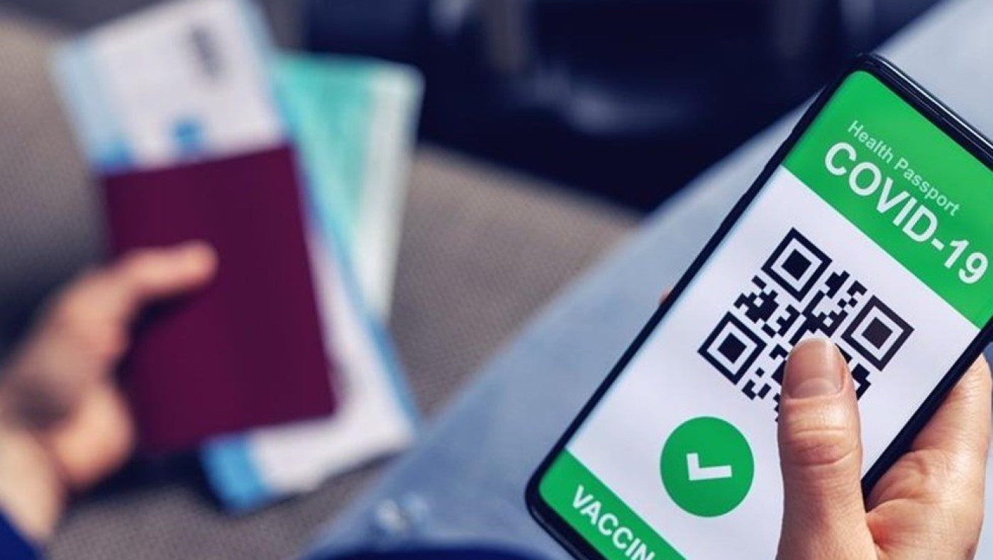 Freedom Pass: Παράταση διάρκειας έξι μηνών