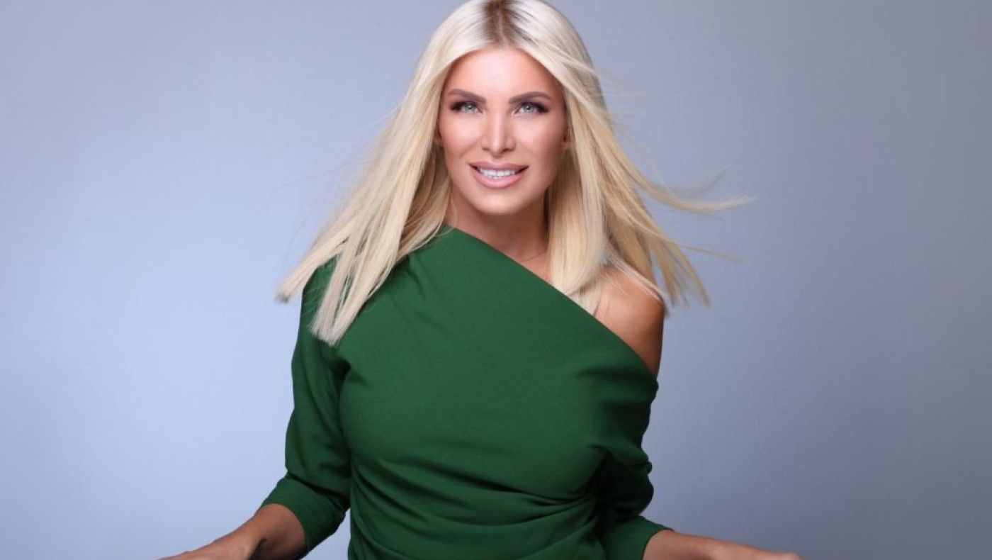 Καινούργιου VS Λιάγκας: «Ντροπή τους, να θυμίσω πως γελούσαν με φοιτήτριες...»