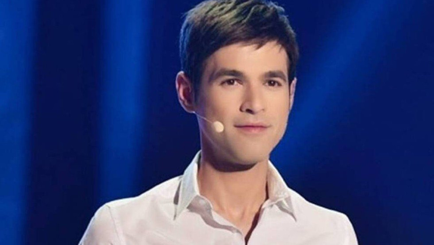 Συνελήφθη ο Μένιος Φουρθιώτης