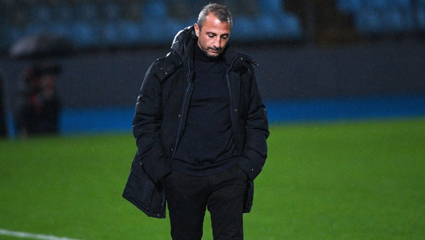 Η αντίδραση του Μεταξά μετά την συντριβή του ΠΑΣ από τον ΠΑΟΚ