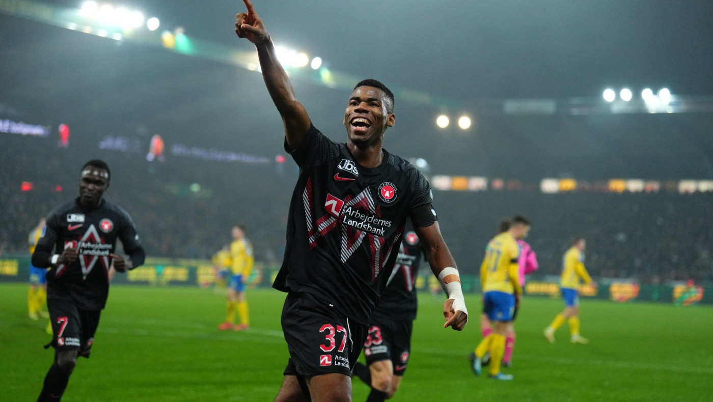 Απάντησε στη Μίντιλαντ ο ΠΑΟΚ!