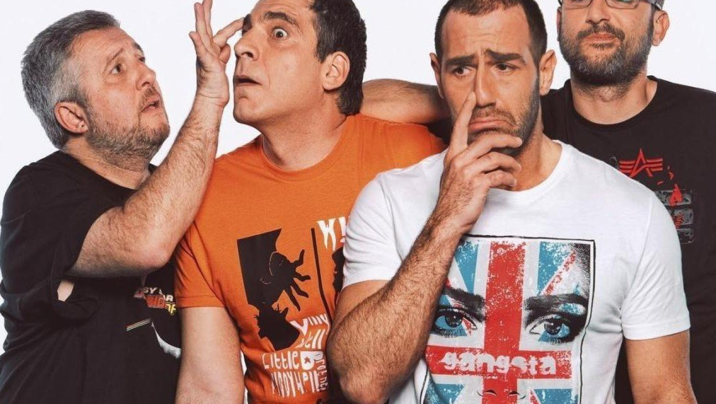 Επίθεση Πολάκη σε Ράδιο Αρβύλα μετά τις αποκαλύψεις για τον Στάθη Παναγιωτόπουλο