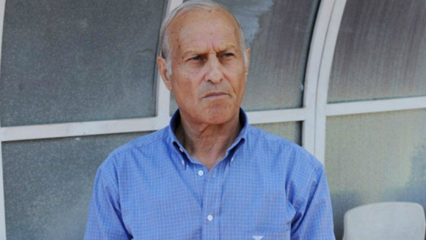 Τερζανίδης: Το παιχνίδι με τη Μίλαν του 1974 και η ευκαιρία του ΠΑΟΚ να προκριθεί