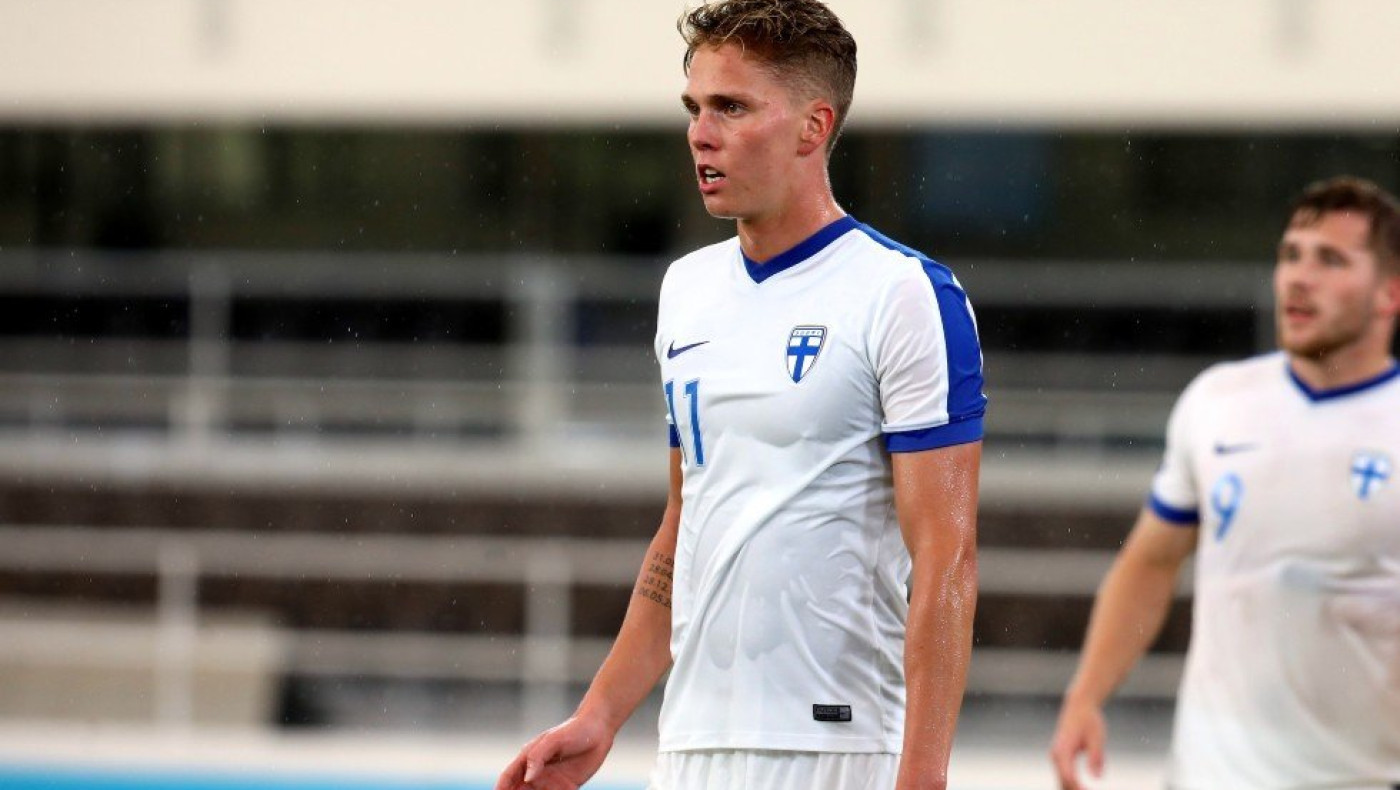 ΠΑΟΚ: Το transfermarkt συντηρεί τις φήμες για Πούκι και Βαλακάρι