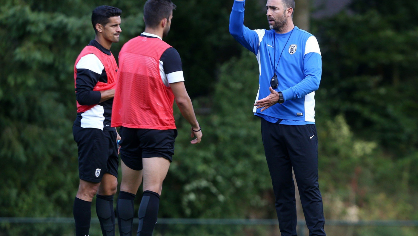 Ετσι τους «φτιάχνει»