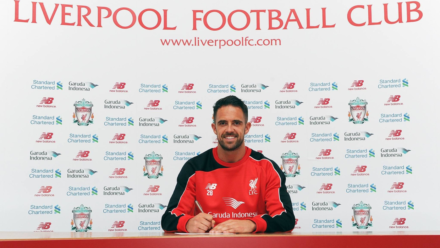 Παρουσιάστηκε και ο Ινγκς