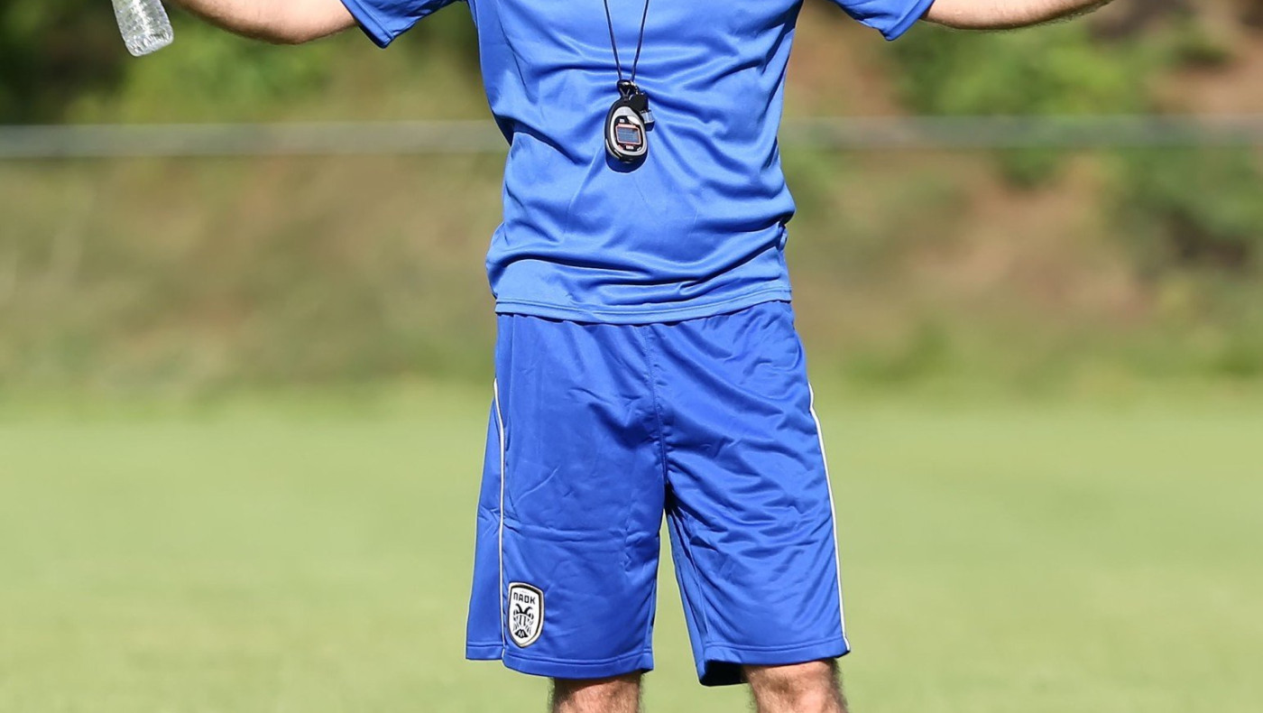 Δεν ήταν κακοί οι τρόποι σκέψης και πράξης του Ιγκόρ Τούντορ…