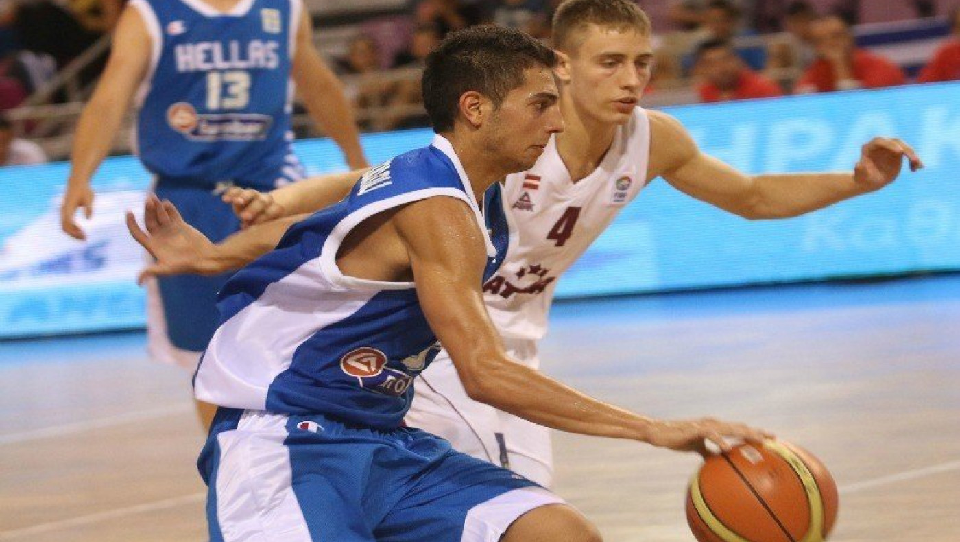 Νέα «σφαλιάρα» για τους Νέους