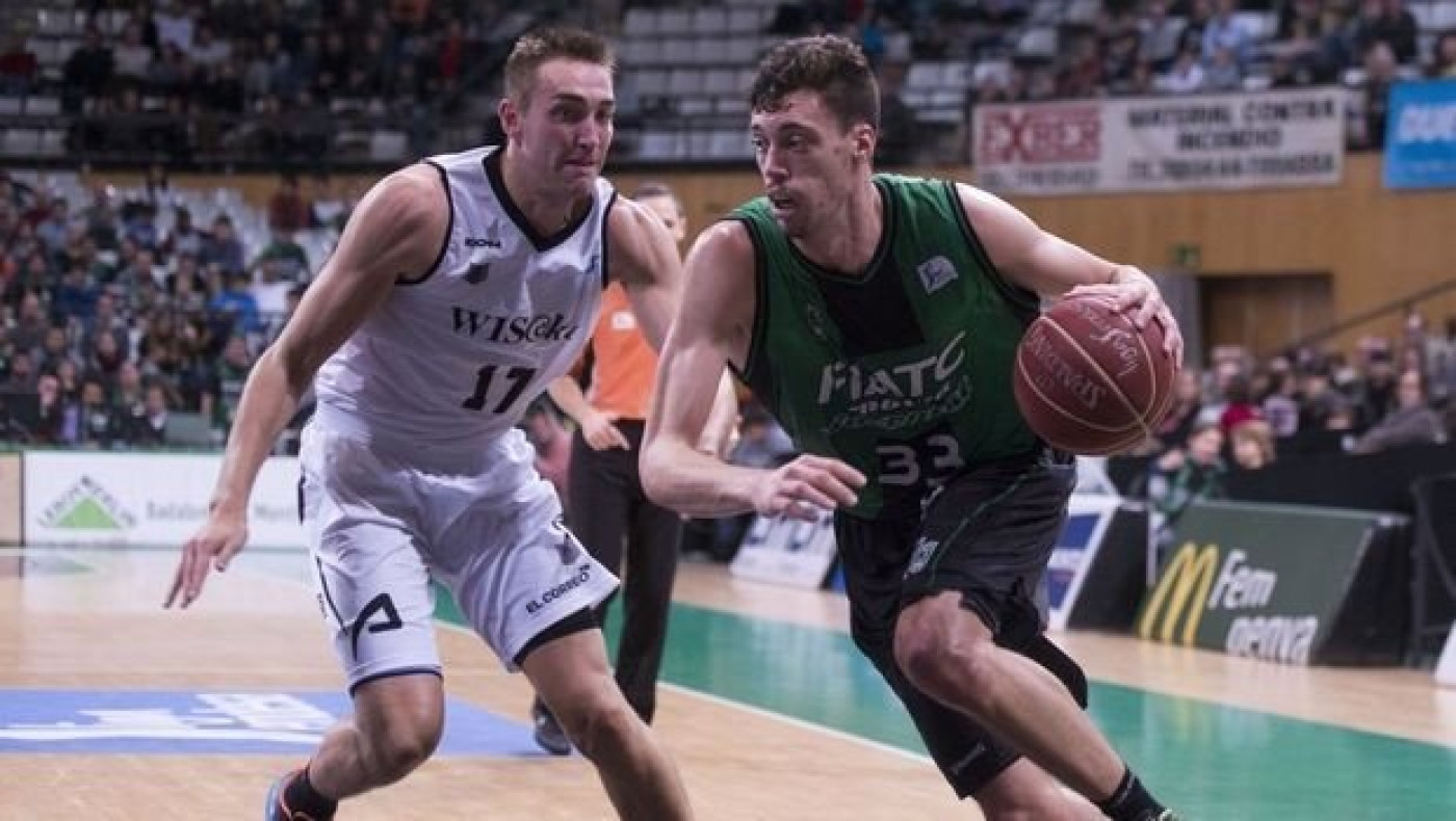 Στη Ρεάλ ο Άλεξ Σουάρεθ