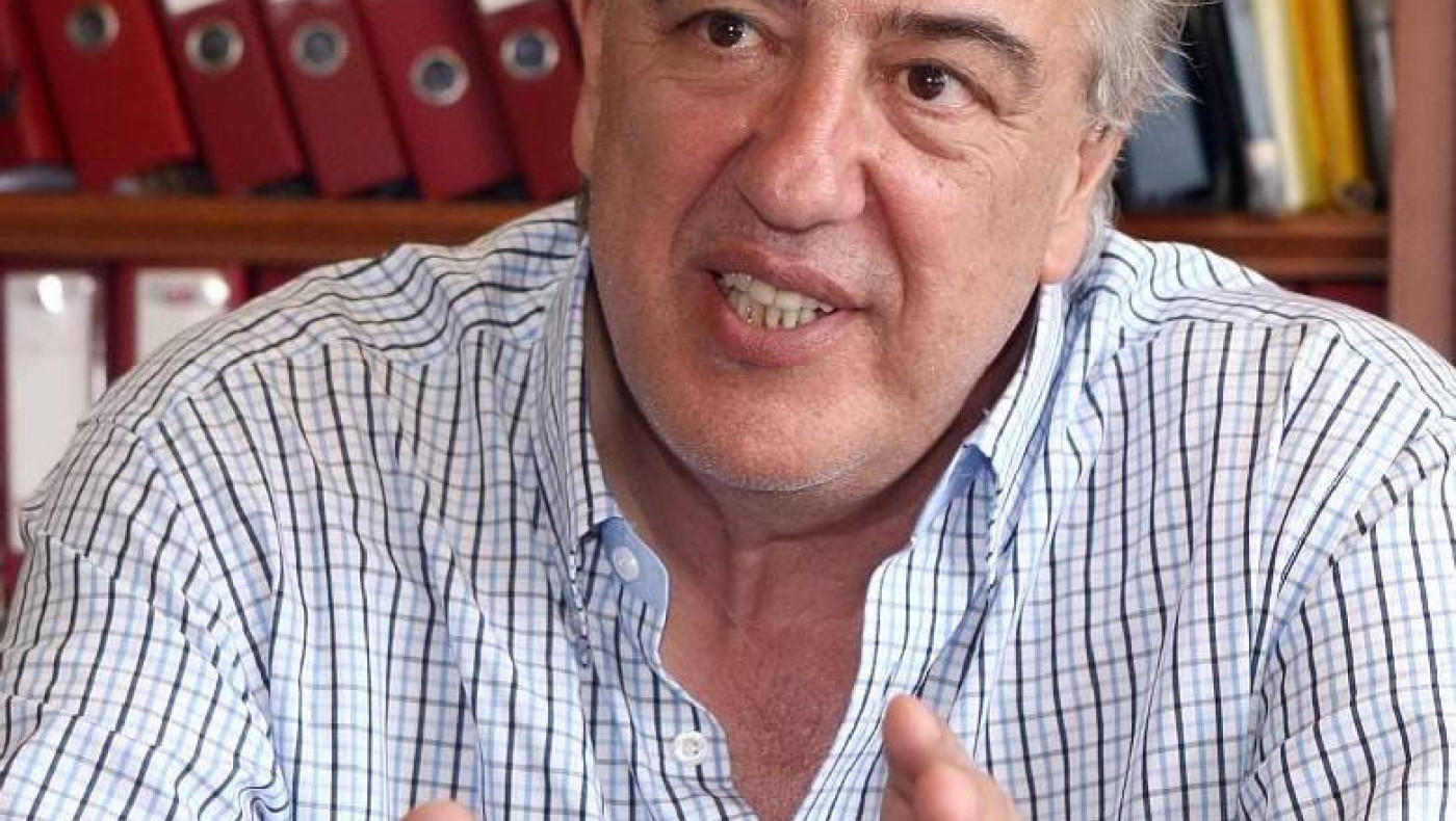 «Προσκυνάει» για να ανέβει ο Αρης;