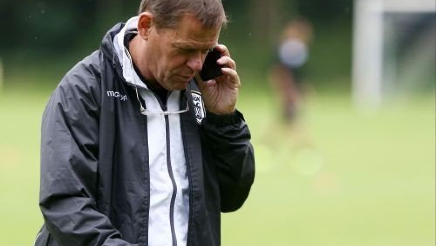 Αυτή είναι η μεγάλη διαφορά! 