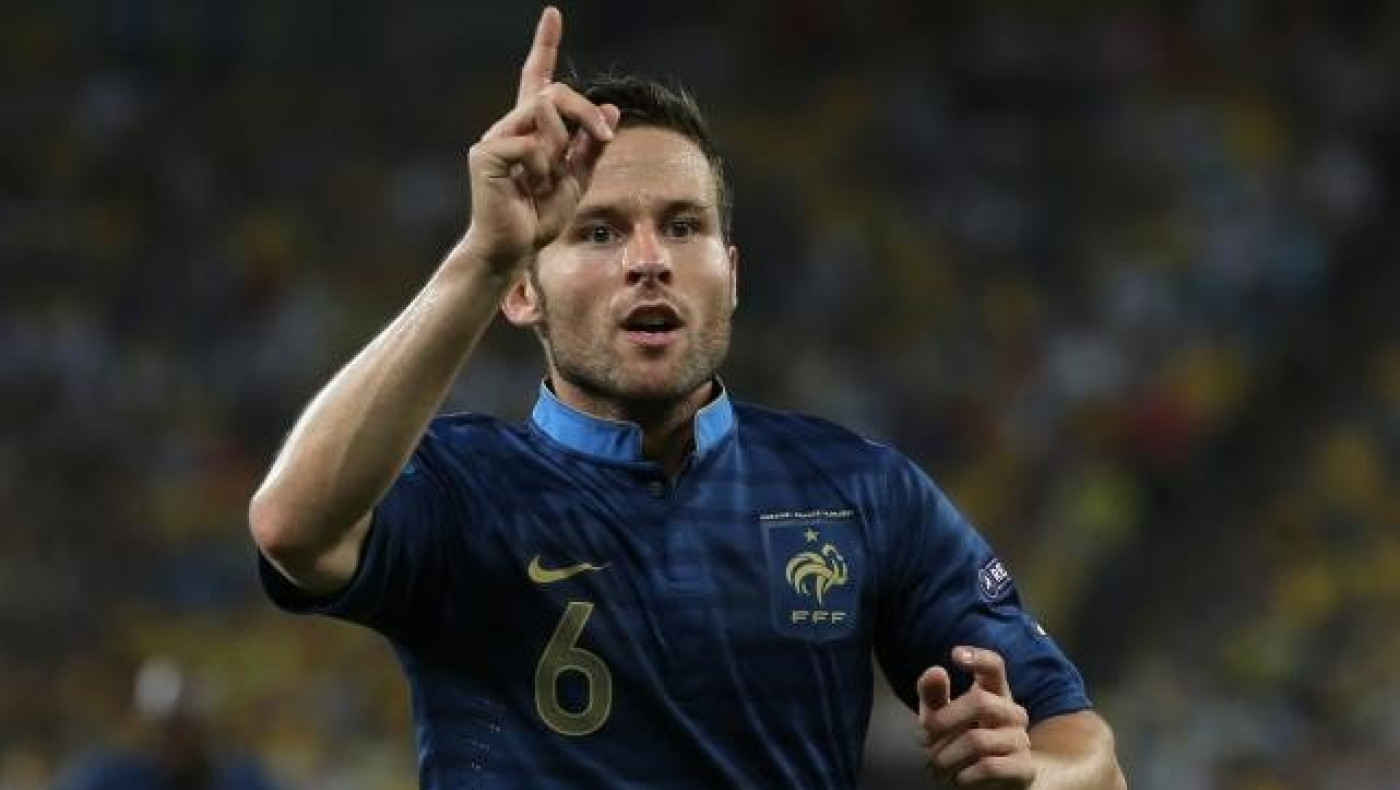 Επιστρέφει στην Αγγλία ο Καμπάιγ