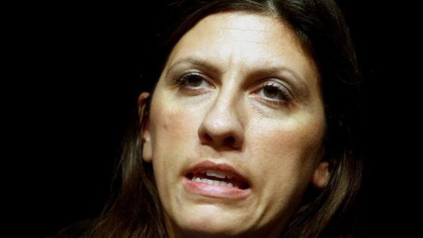 Μετά την περιπέτεια, ανακούφιση και διδάγματα για τους νοήμονες