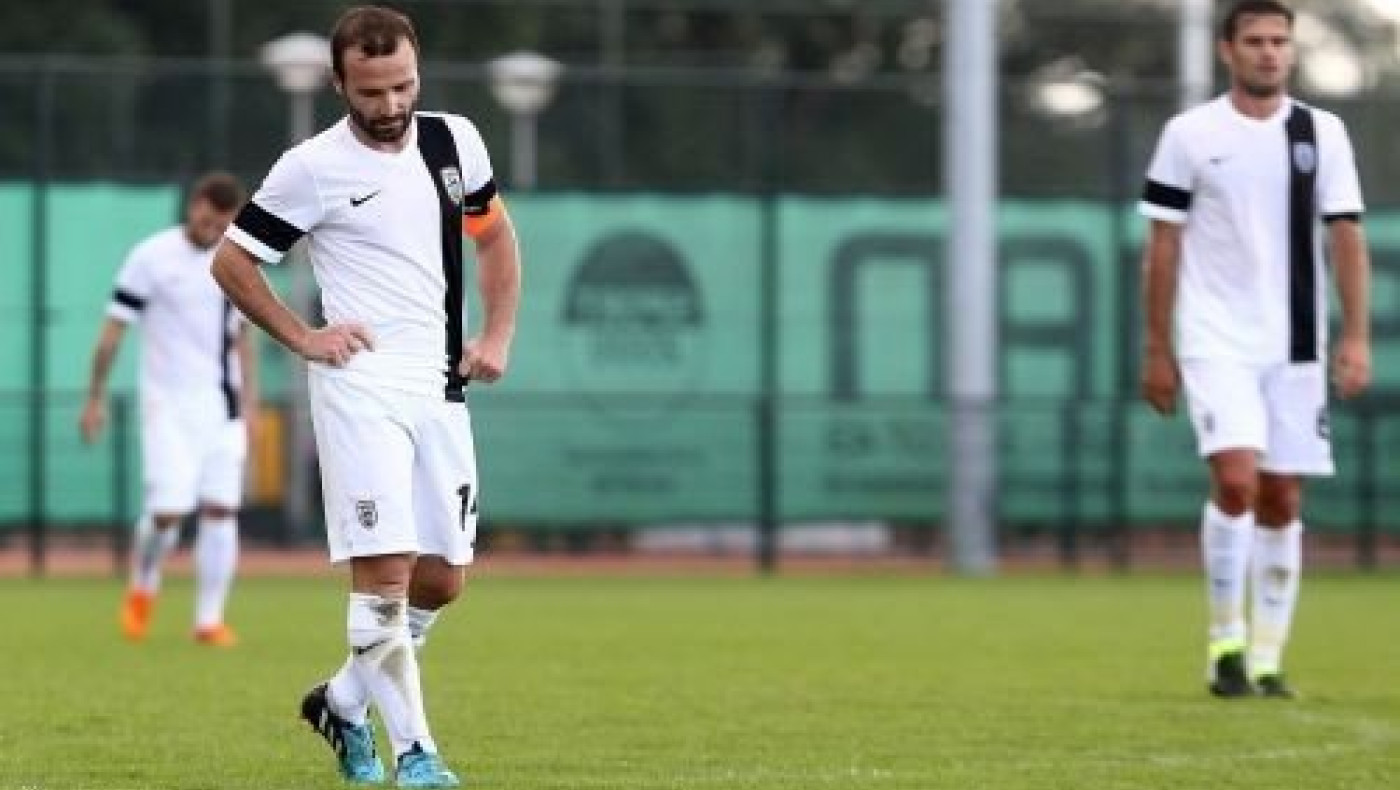 Χρειάζεται και ενίσχυση και διορθώσεις ο ΠΑΟΚ 