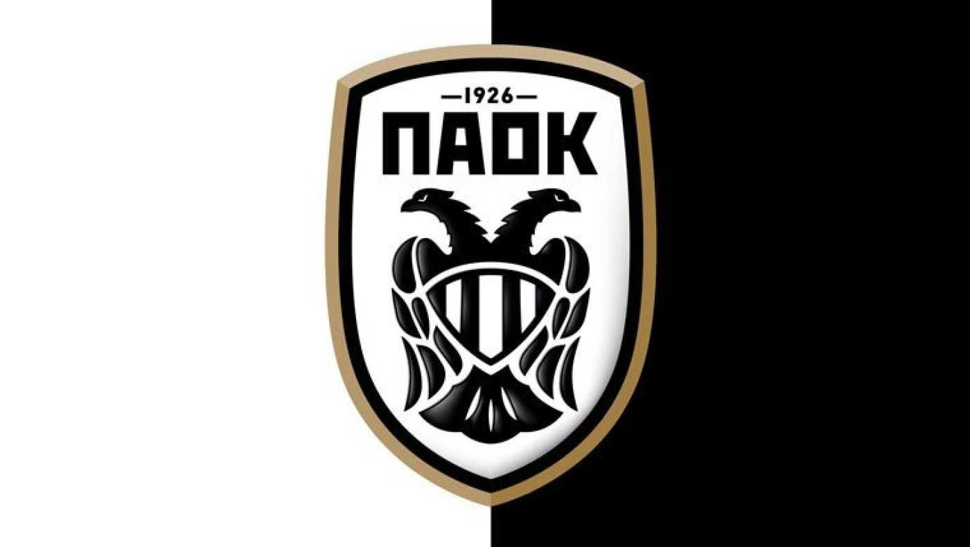 Ποιον Έλληνα παίκτη του ΠΑΟΚ εκπροσωπεί ο μάνατζερ Λίνσε