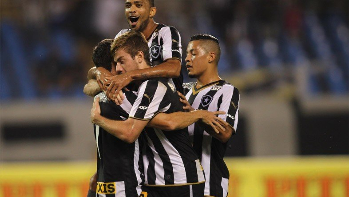 Οι άσοι στην Βραζιλία, σπάνιο είδος…