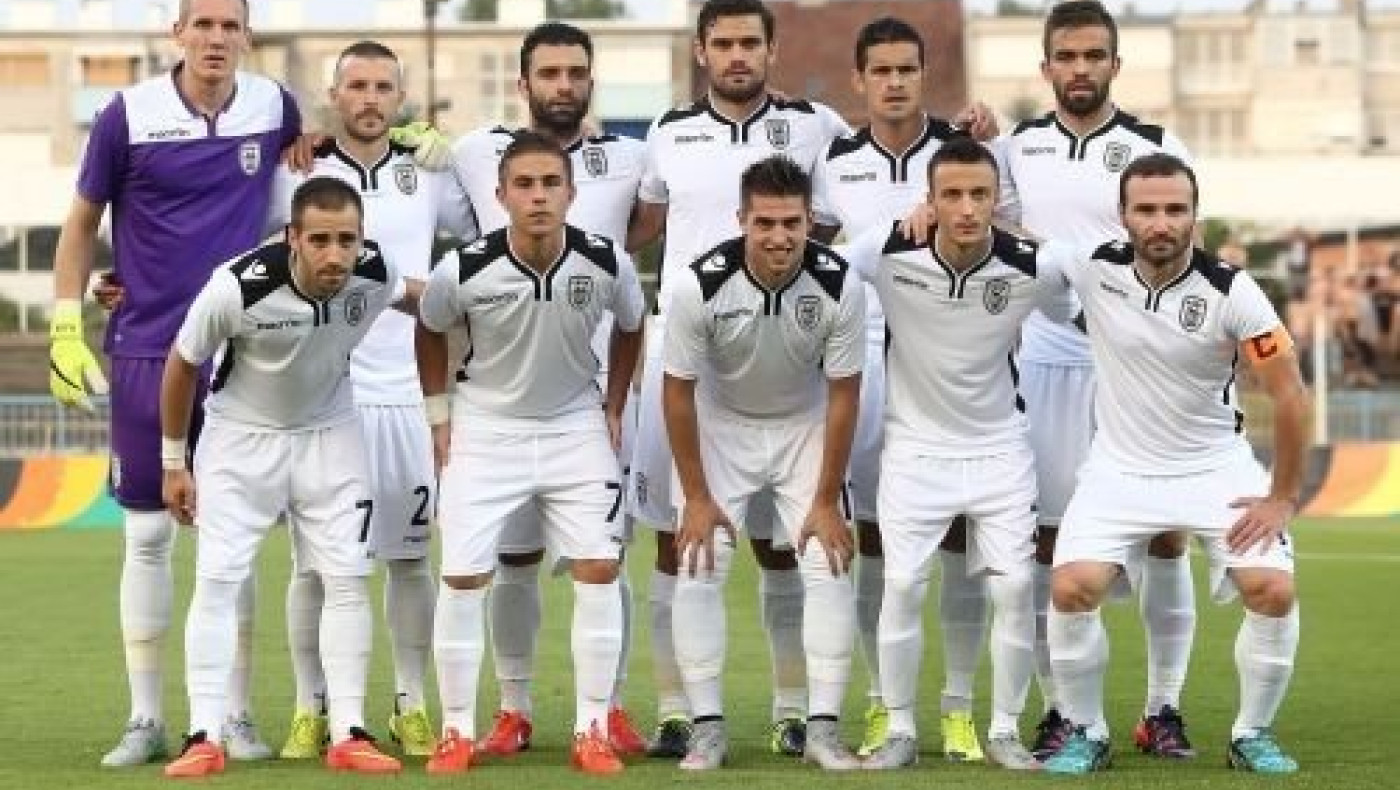 Ο θίασος υστερεί και “φωνάζει” ότι χρειάζεται ποιοτική ενίσχυση 