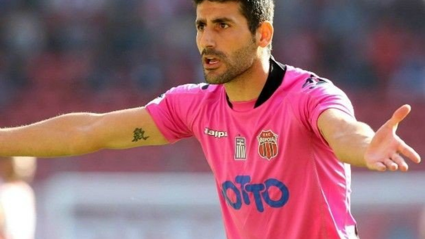 Ριζικές αλλαγές στη Βέροια