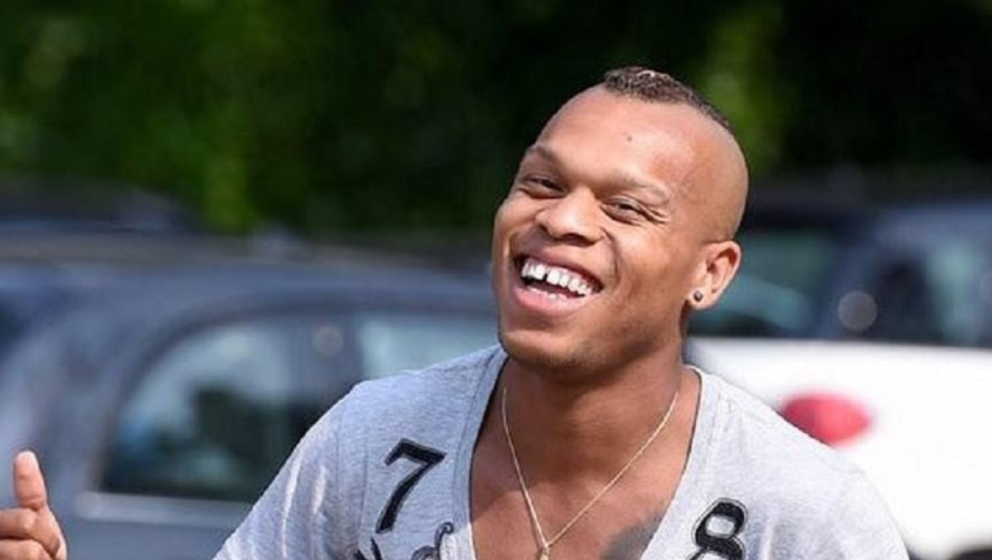 Επέστρεψε στην Ίντερ ο Μπιαμπιανί 