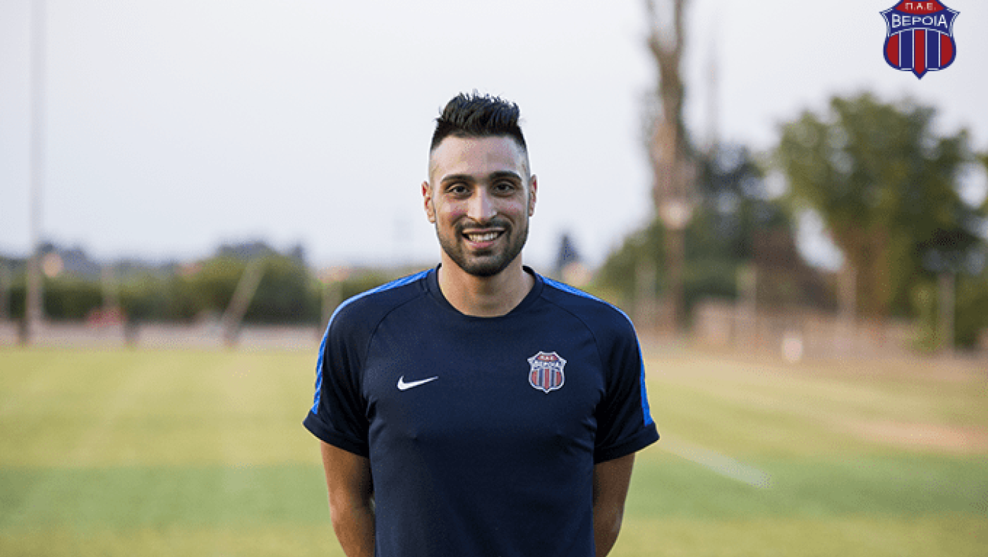 Πήρε και Καρακώστα