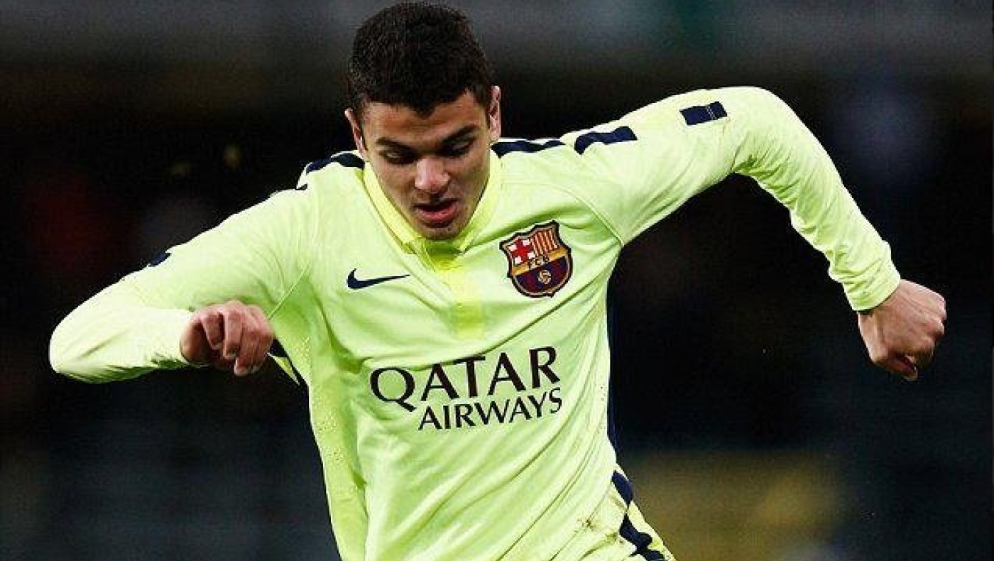 Απέκτησε Μόχα η Στόουκ