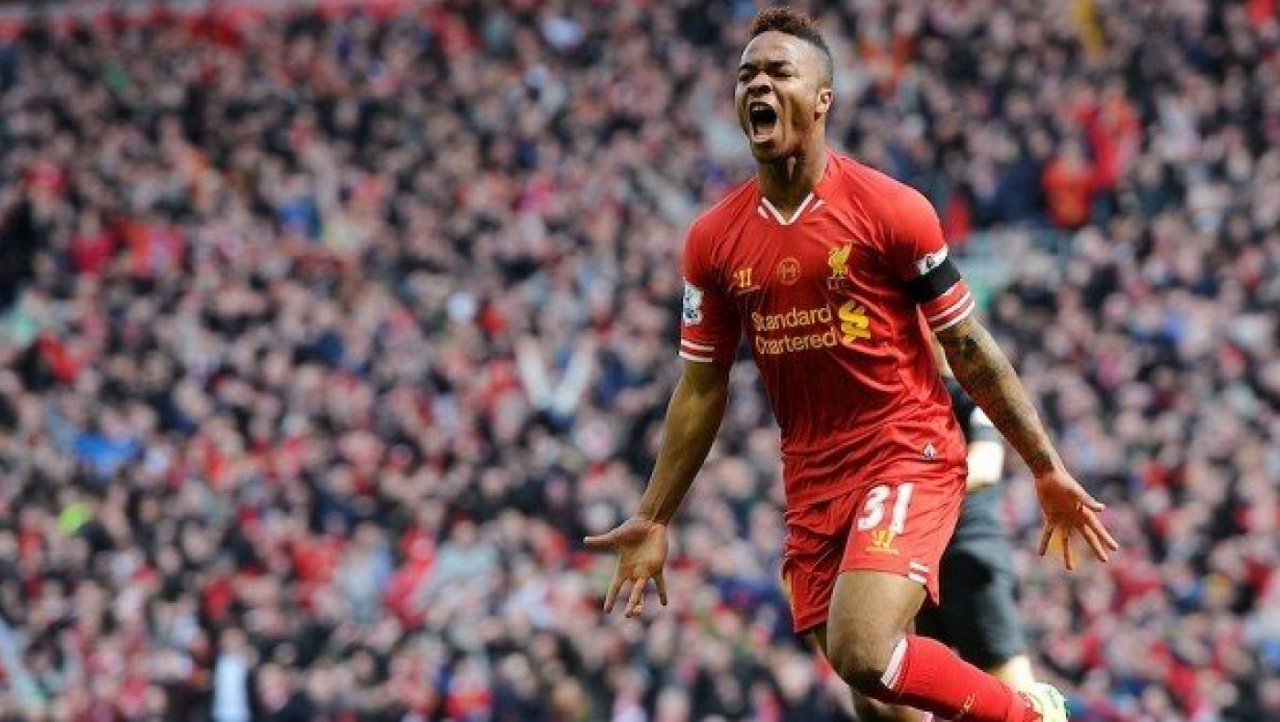 «Πολίτης» ο Στέρλινγκ