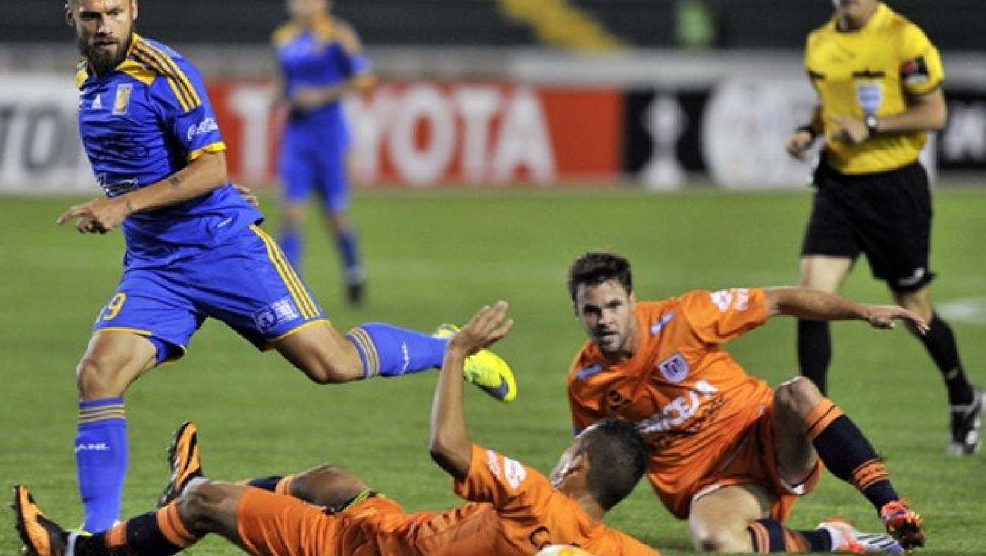 Όχι στα φαβορί, ναι στις ισοπαλίες…